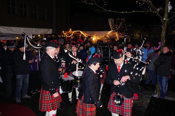 Weihnachtsmarkt_2017-12-09_DSC01317.jpg